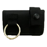 Preto