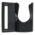 Porta Tonfa Em Polímero   Original Bélica   Preto