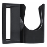 Porta Tonfa Em Polimero