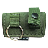 Militar