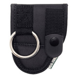 Porta Tonfa Militar Cinto Segurança Tático Neo Combat