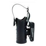 Porta Tonfa P Cinturao