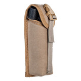 Porta Torniquete Cat Molle Coyote Warfare