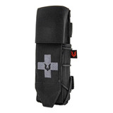 Molle