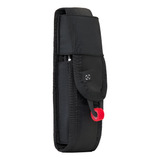 Porta Torniquete Invictus Aph Edc Modular Molle Cinto Colete