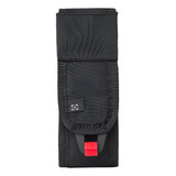 Porta Torniquete Invictus Aph Modular Tático Molle Original
