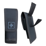Porta Torniquete Militar Aph Tático