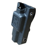 Porta Torniquete Rígido Modular Cinto Colete Aph Médico Cat