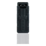 Porta Torniquete Tático 50mm Passador Cinto Cytac Thb 2b2