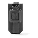 Porta Torniquete Tático Cat Kydex Polimero Colete Cinto Aph