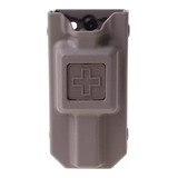 Airsoft
