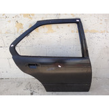 Porta Traseira Bmw Serie