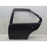 Porta Traseira Bmw Serie