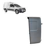 Porta Traseira Direita Fiorino