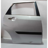 Porta Traseira Direita Ford