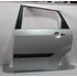 Porta Traseira Direita Ford Focus  Sedan 2008