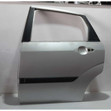 Porta Traseira Direita Ford