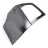 Porta Traseira Direita Grand Siena Fiat 51860205