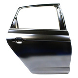 Porta Traseira Direita Vw