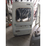 Ambulância