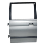 Porta Traseira Esquerda L200