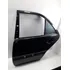 Porta Traseira Esquerda Mercedes C240 Ano 1995 A 2000