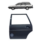 Porta Traseira Esquerda Volkswagen