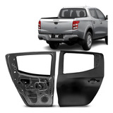 Porta Traseira L200 Triton