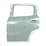Porta Traseira Lado Esquerdo Citroën C3 Últimas Unidades