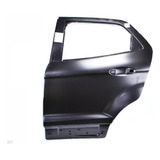 Ecosport