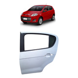 Porta Traseira Le Fiat