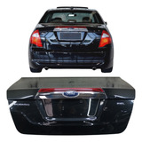 Porta Traseira Malas Ford