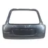 Porta Traseira Malas Peugeot 207 Sw 2006 2013 Usado