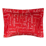 Vermelho