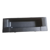 Porta Treco Air Cross