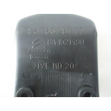 Porta Treco C3 2013