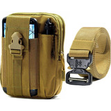 Molle3