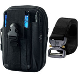 Molle4