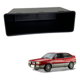 Porta Treco Console Central Gol Parati Saveiro Voyage 85 94