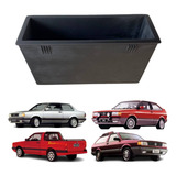 Porta Treco Console Central Gol Parati Saveiro Voyage 87 94