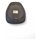 Porta Treco Ford Ka