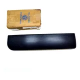 Porta Treco Gol Gti