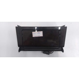 Porta Treco Objeto Console Mercedes C240 1999