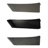 Diadema