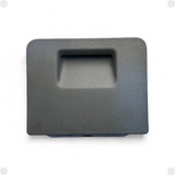 Porta Treco Objeto Painel Gm S10 2013 2014 2015 Original