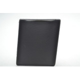 Porta Treco Objeto Painel Gm S10 Blazer 2003 Original
