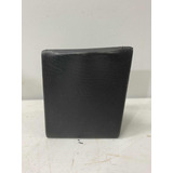 Porta Treco Objeto Painel Gm S10 Blazer