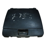 Porta Treco Objetos Central Painel Hyundai I30 2009 A 2013