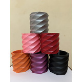 Caneta