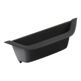 Porta treco Para Puxador Porta Bmw F25 F26 X3 X4 2011 2017